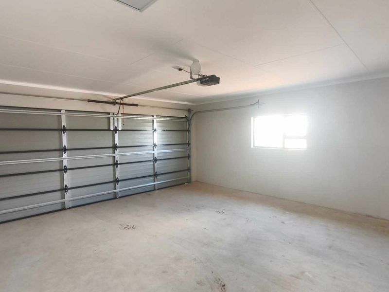 OWN YOUR BRAND NEW FULL TITLE HOME FROM AS LITTLE AS R7 500PM - Photo 6