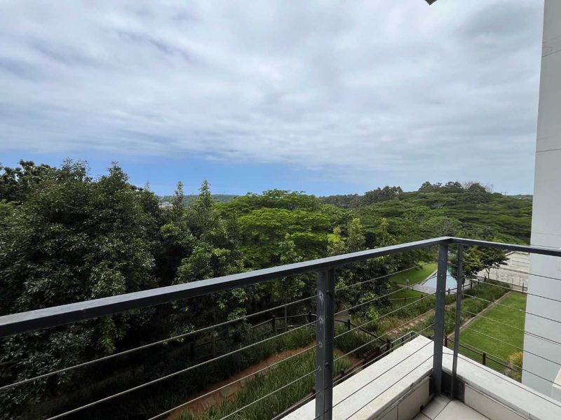 Modern 2 Bedroom, 2 Bathroom Apartment for Sale - Photo 2