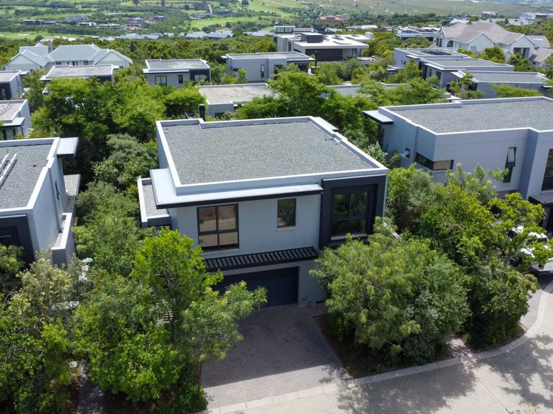 Luxury Living at 65 on Park – Steyn City - Photo 2