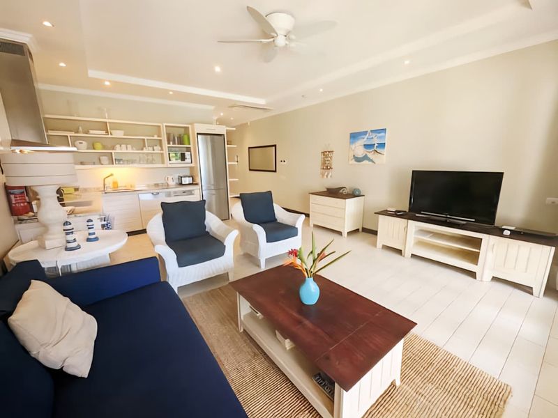 Excellent Eden Island Investment Opportunity - Photo 3