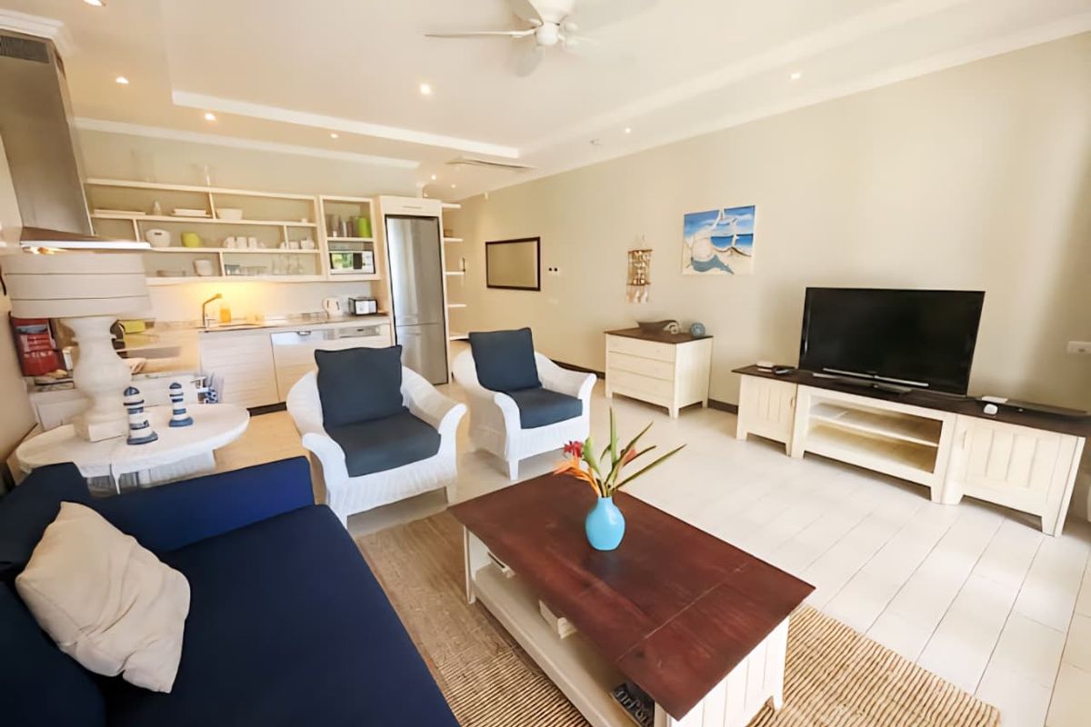 Excellent Eden Island Investment Opportunity - Photo 3