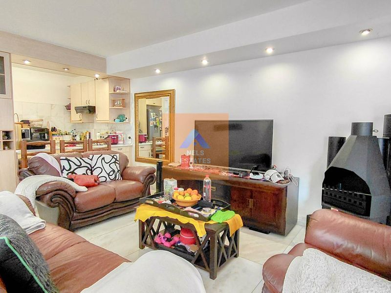Townhouse For Sale in Waterfront, Swakopmund - Photo 8