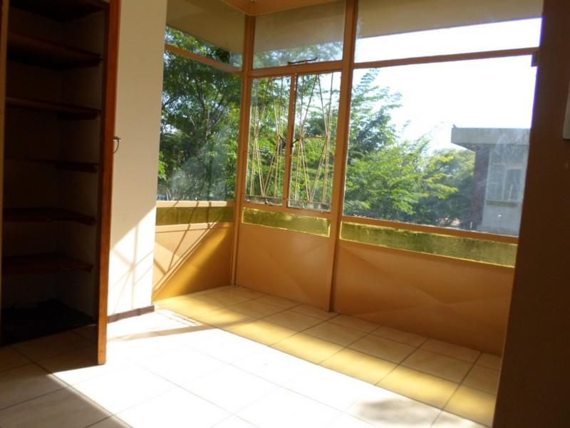 2 BEDROOM FLAT TO RENT IN PRETORIA NORTH - Photo 5