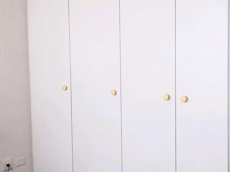 Well priced Unit - Photo 7