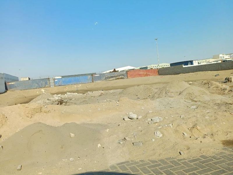 Light Industrial Property close to the Weigh Bridge - Photo 2