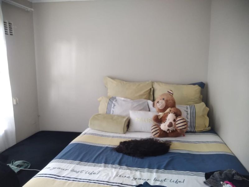 Charming 2-Bedroom Home for Sale in Esikhawini – Spacious & Pet-Friendly! - Photo 6