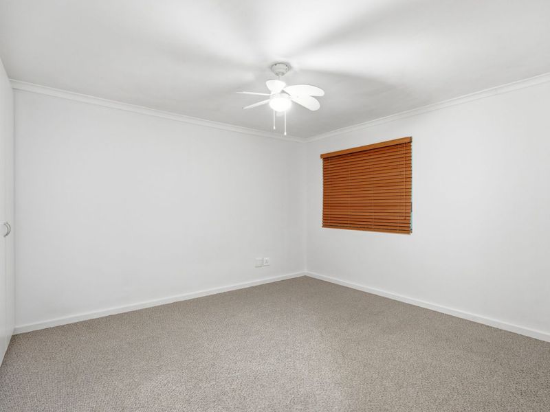 1 Bedroom Apartment in Salt River - UNFURNISHED - Photo 9