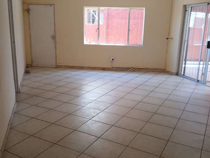 3 bedroom house in Dorado Valley - Photo 9