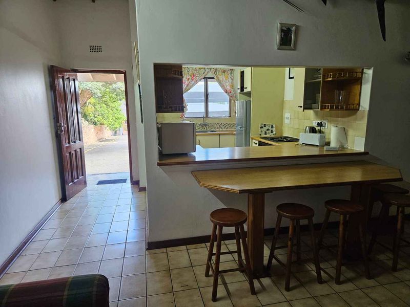 Coastal Potential: Renovator’s Dream in the Heart of a World Heritage Site - Photo 7