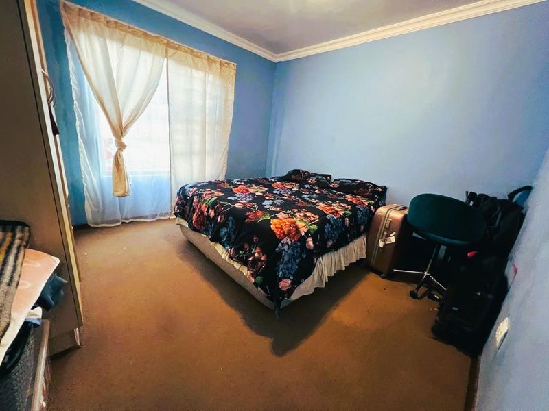 2-Bedroom Apartment for sale in Bains - Photo 10