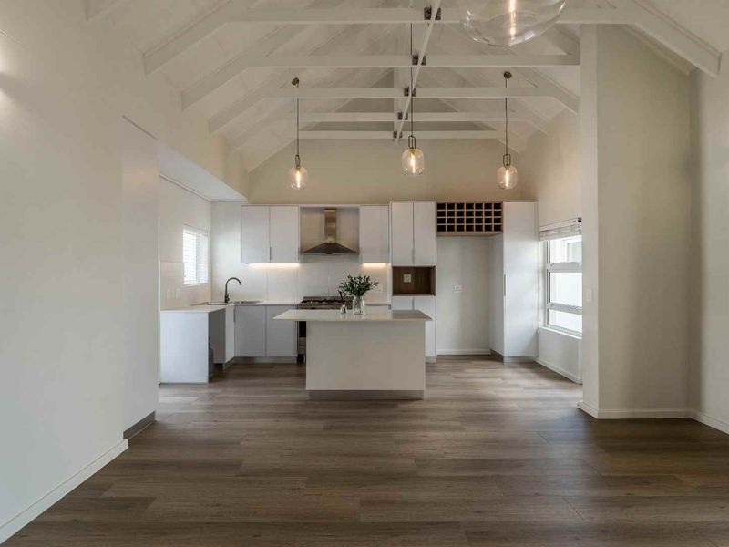 Modern 3-Bedroom Home in Bergenhof Village, Paarl - Photo 2