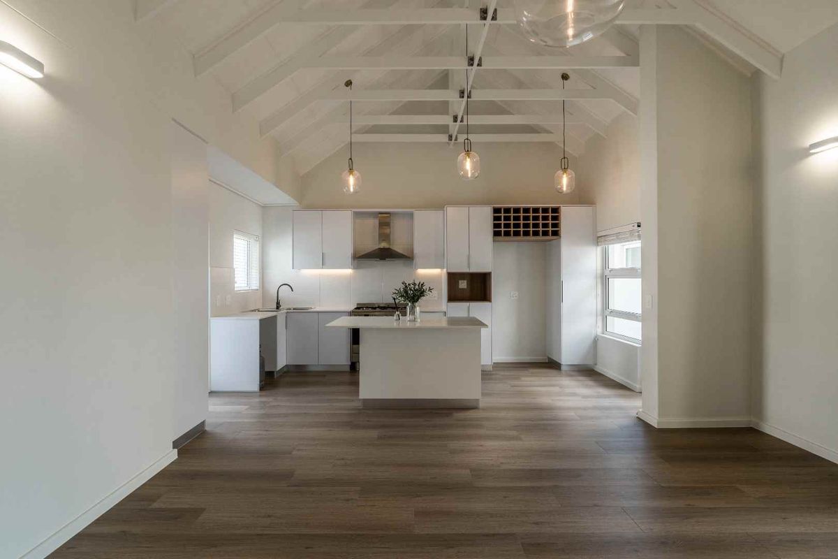 Modern 3-Bedroom Home in Bergenhof Village, Paarl - Photo 2