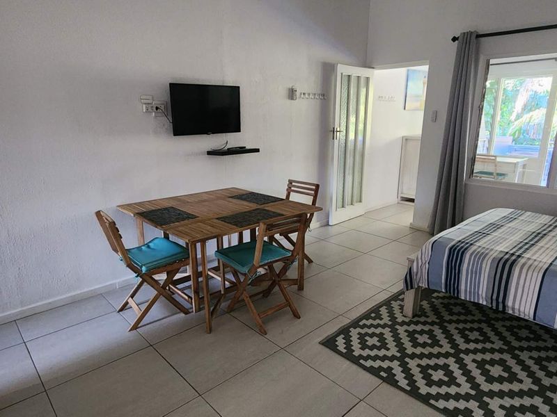 Escape to Paradise: Your St. Lucia Estuary Getaway - Photo 8