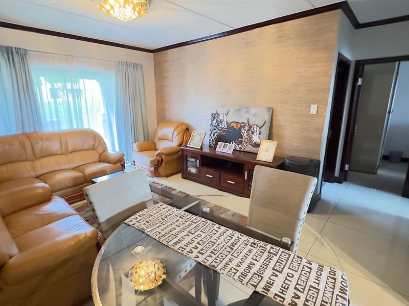 2 bed 1 bath apartment in Craigavon - Photo 8