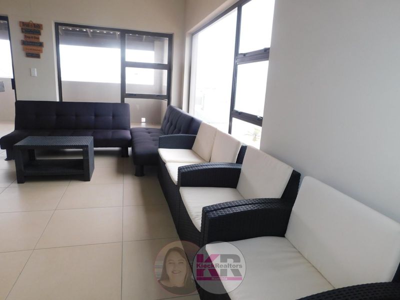 Entertainer's dream - Photo 8