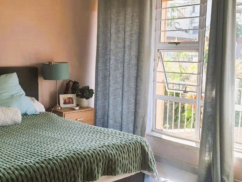 Townhouse for sale in Musgrave - Photo 10