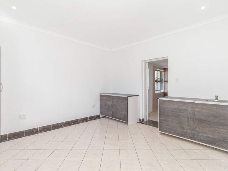 1 Bed Cottage to Rent in Blairgowrie - Photo 4
