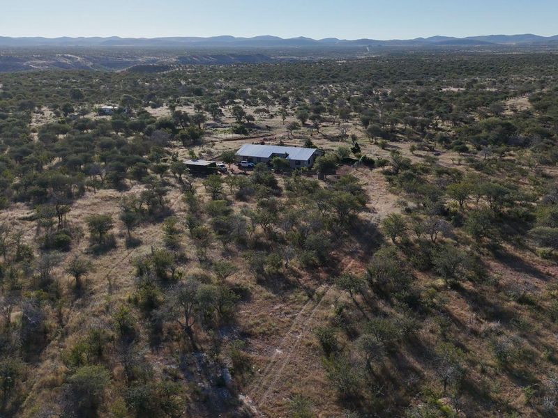 Escape the Hustle – Embrace the Beauty of Farm Life - Photo 5