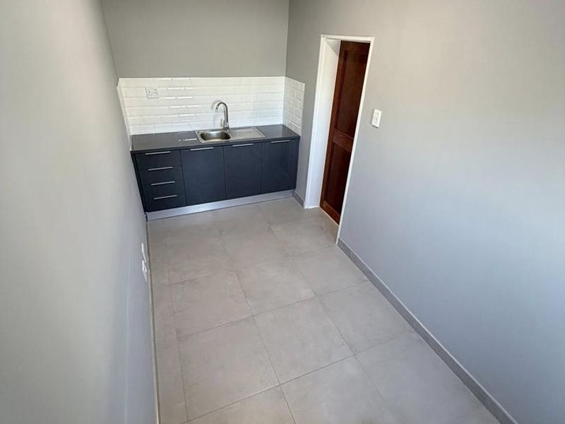 Eros- To Let-N$20 000 - Photo 7