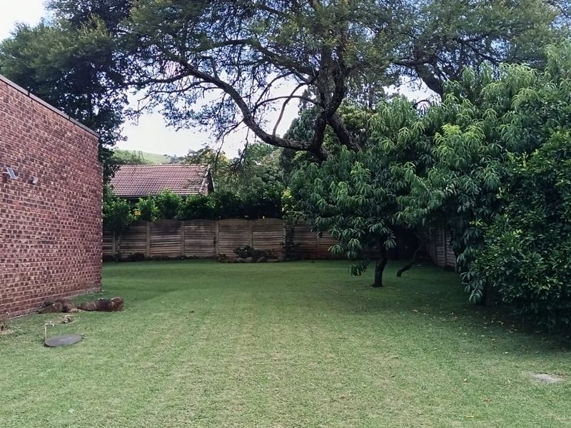 HOUSE FOR SALE,SKUINSHOOGTE,NEW CASTLE - Photo 3