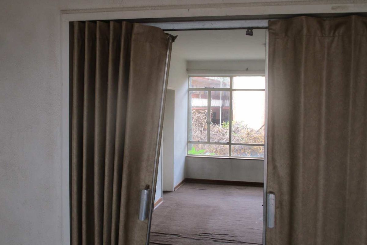 2 BEDROOM FLAT TO RENT IN ARCADIA - Photo 5