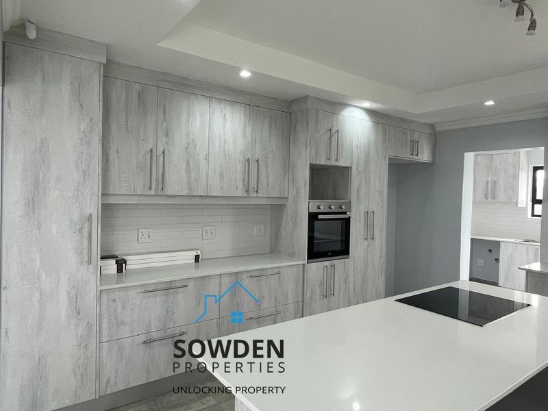 New home to be built. - Photo 6