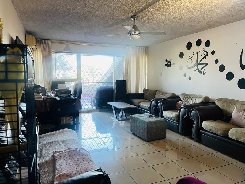 3 bedrooms Apartment in Durban Central - Photo 6