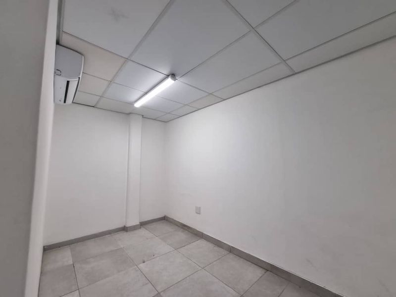 AAA-Grade Offices To Let | Klein Windhoek - Photo 9