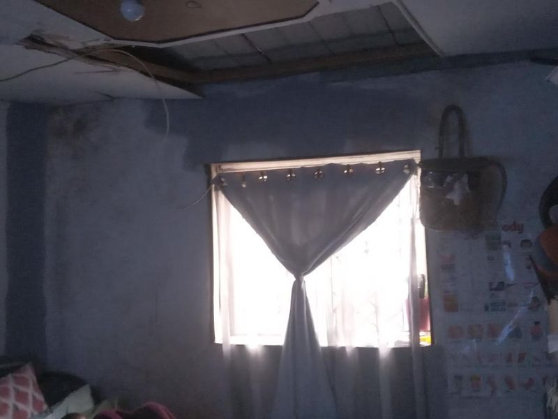 Versatile Opportunities in Prime Location - Photo 6