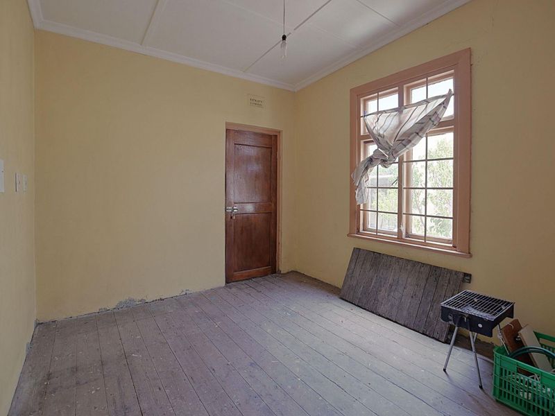 Versatile Property for the Extended Family or Rental Income - Photo 8