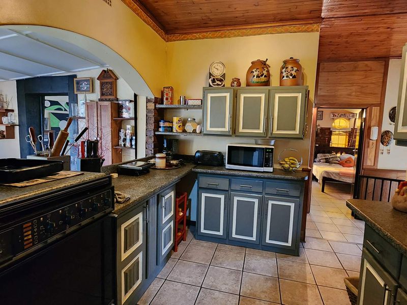 A Big family House for Sale - Photo 7