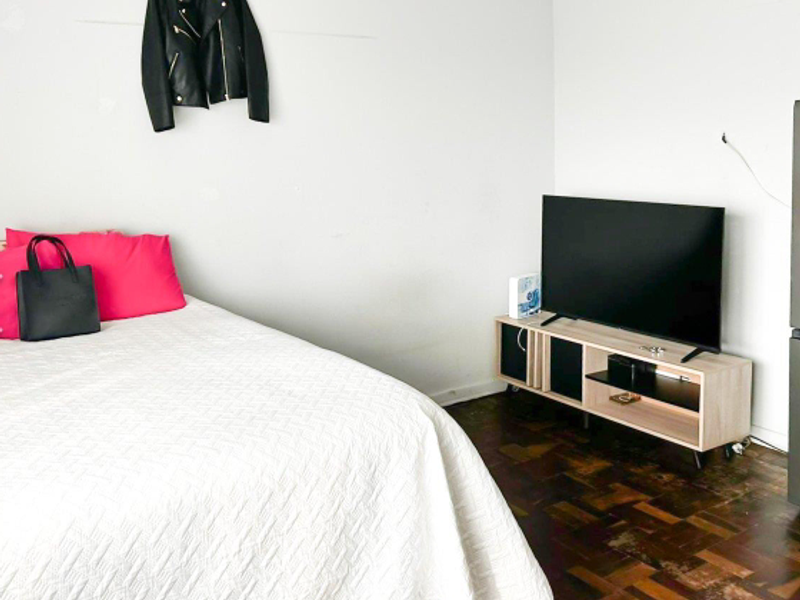 Cosy And Sunny - Photo 6