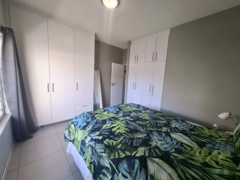 Rare find alert! - Photo 9