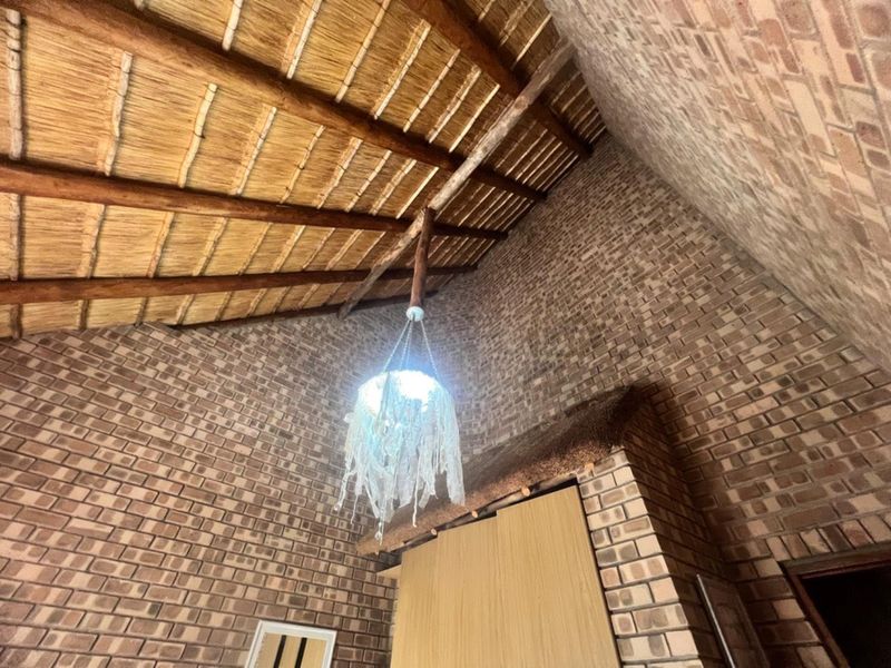 Expansive Property with Main House & Income-Generating Second Property - Photo 10