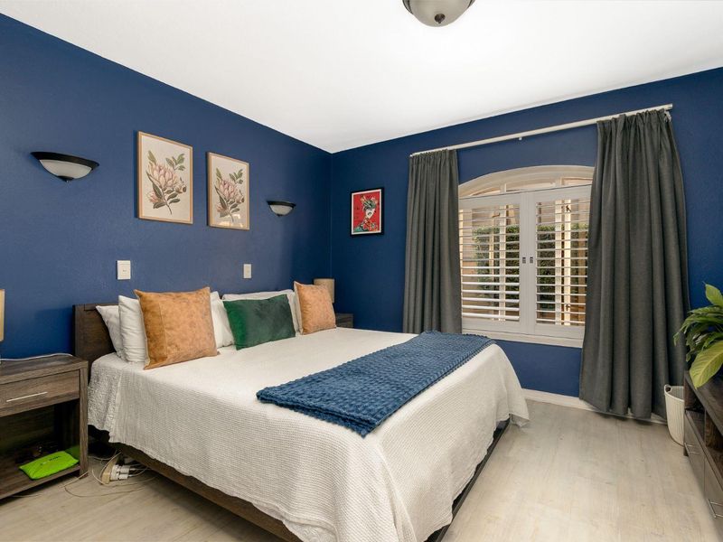 3 Bedroom Apartment / Flat for Sale in Dainfern - Photo 3