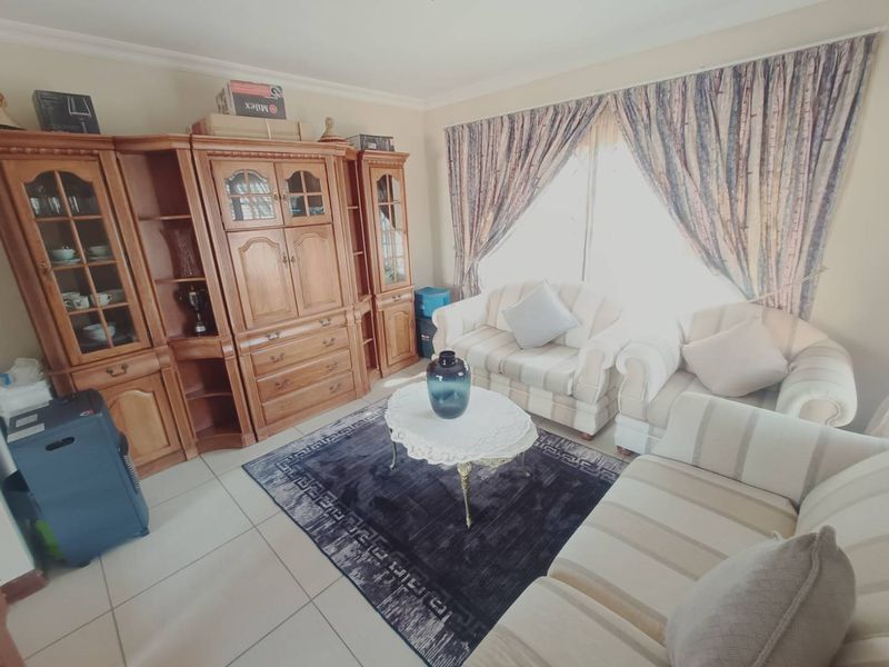 BEAUTIFUL MODERN FAMILY HOUSE FOR SALE IN DIE HOEWES!!! - Photo 5