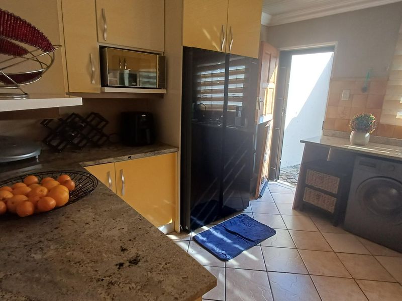 Space to spread out - Photo 6