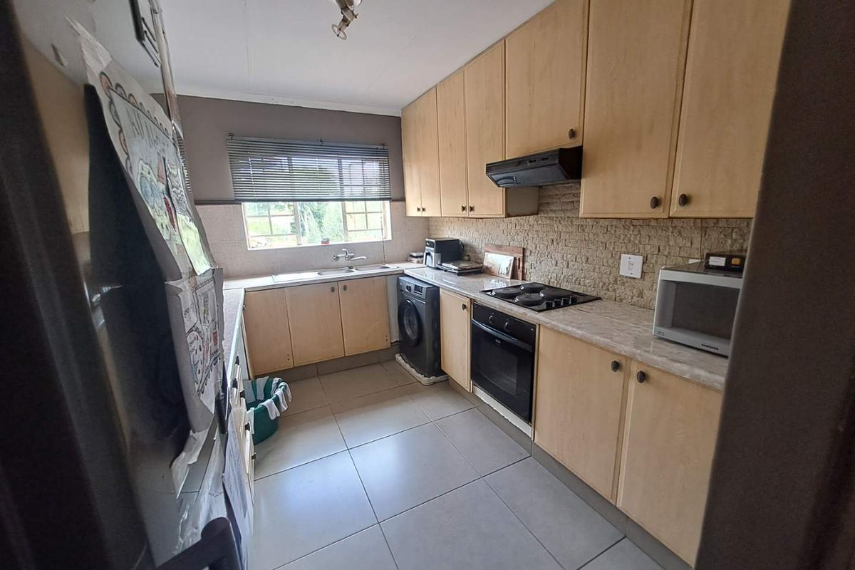 MODERN - Apartment for Sale in Eco Park Estate! - Photo 3