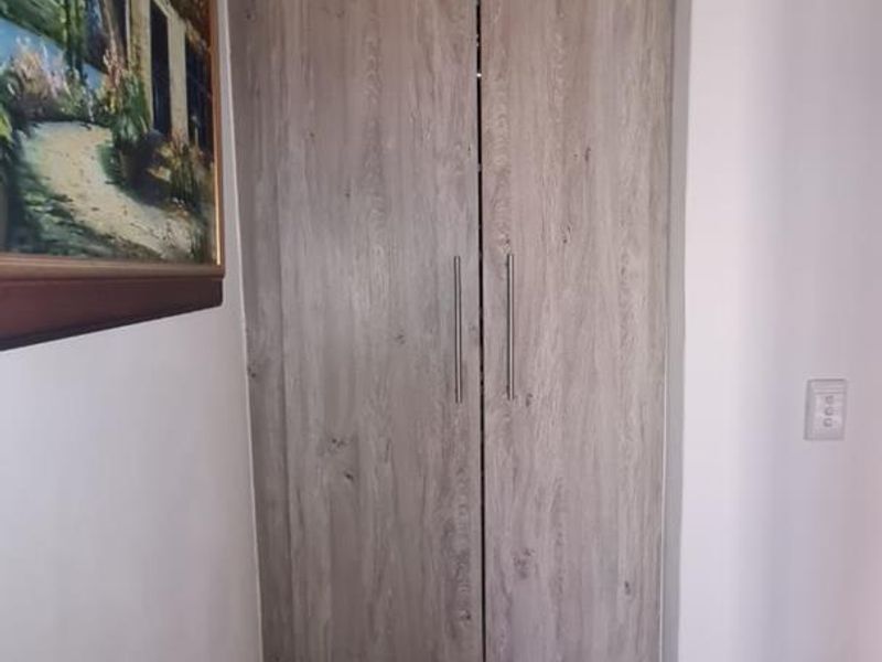 FOR SALE📍OMEYA GOLF ESTATE - Photo 2