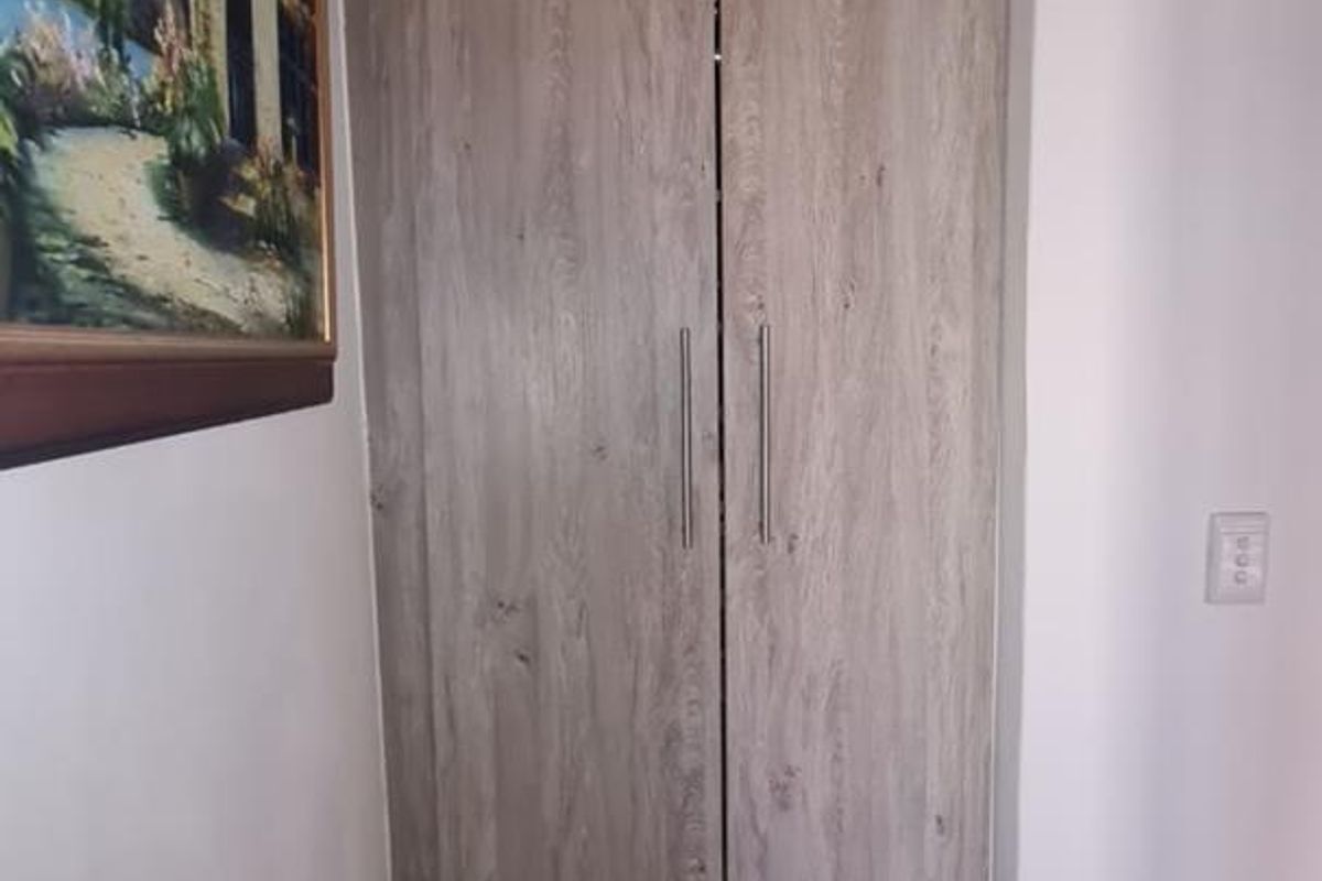 FOR SALE📍OMEYA GOLF ESTATE - Photo 2