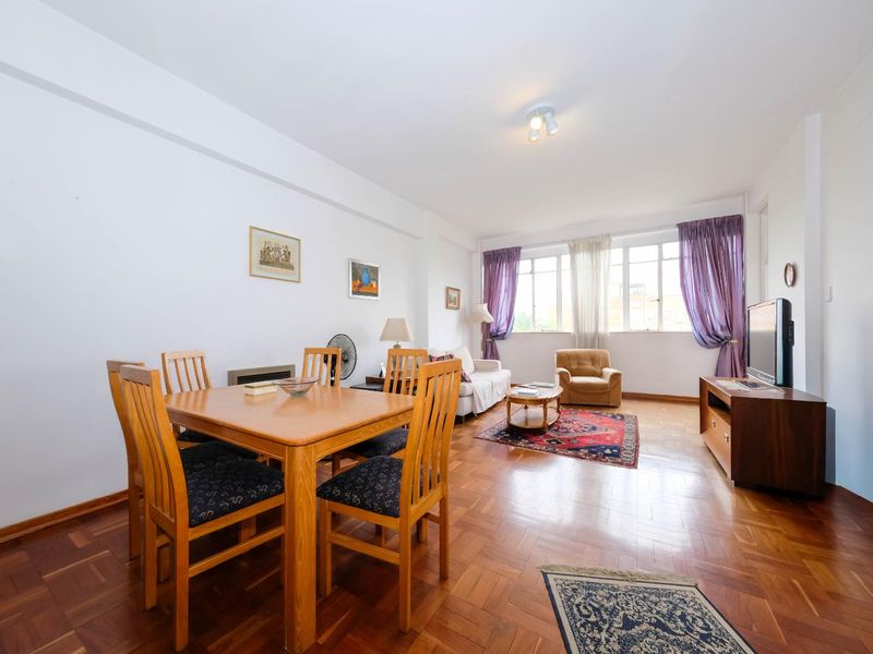 New release! Top floor !Airy &Bright! Negotiable! - Photo 3