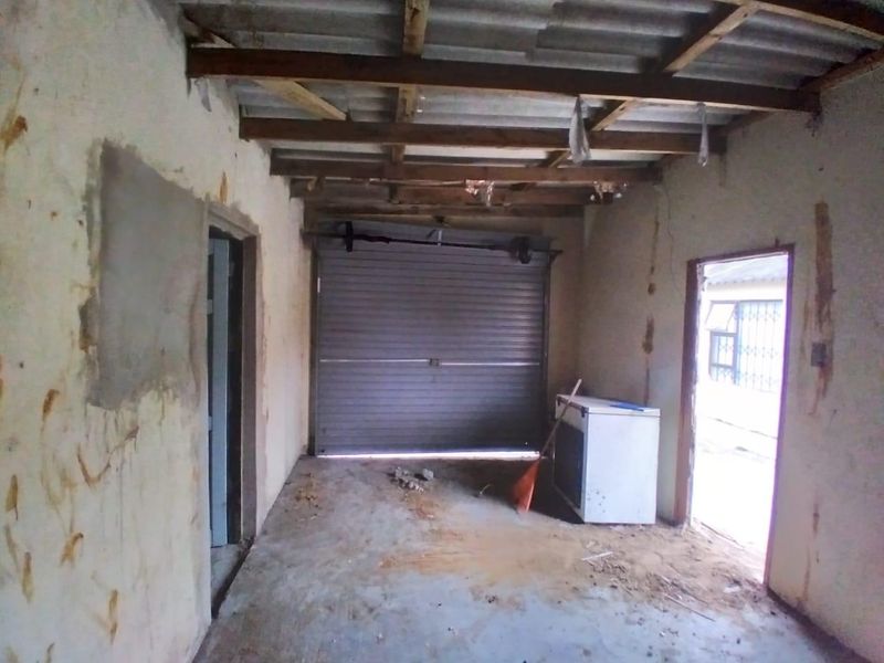 SPASCIOUS HOUSE FOR SALE - Photo 6