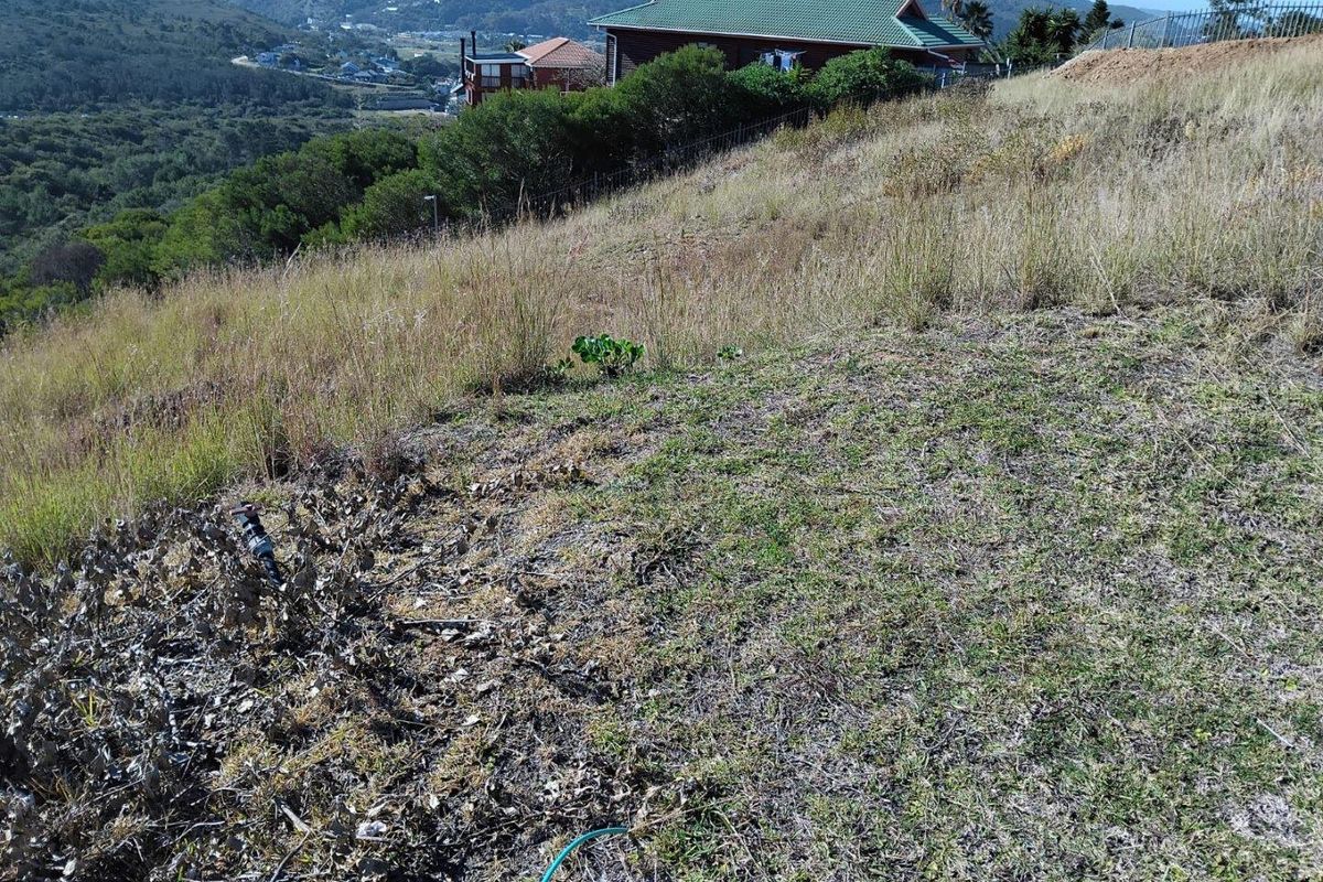 Prime Coastal Land Offering: A Gateway to Your Dream Home - Photo 5
