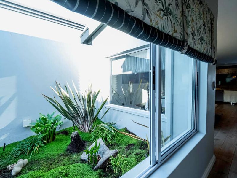 Beautiful family home in Henties Bay. - Photo 2