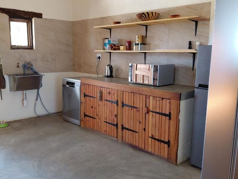 Space And Style in a Sophisticated Package - Photo 6