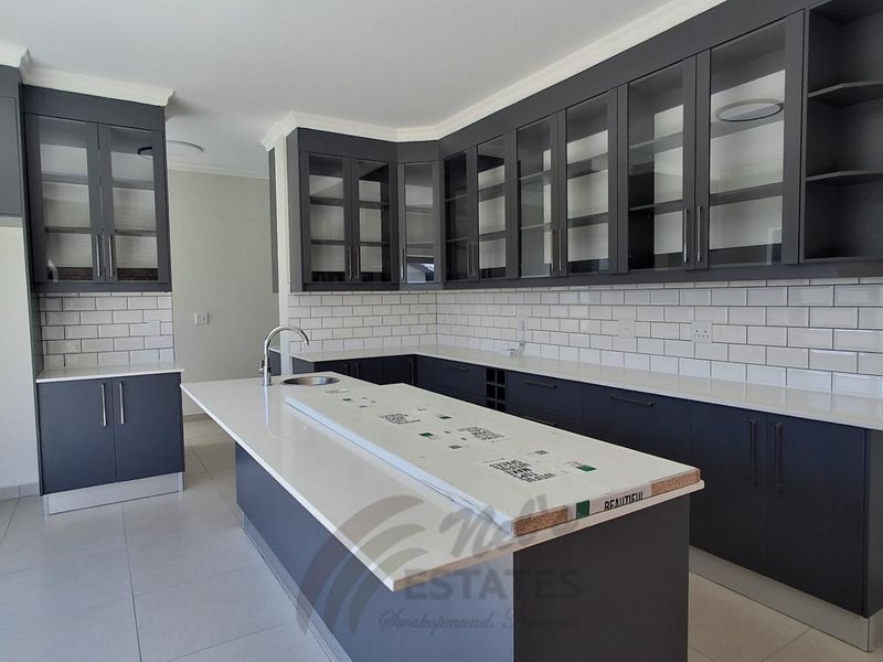 New Home For Sale in Kramersdorf, Swakopmund - Photo 5