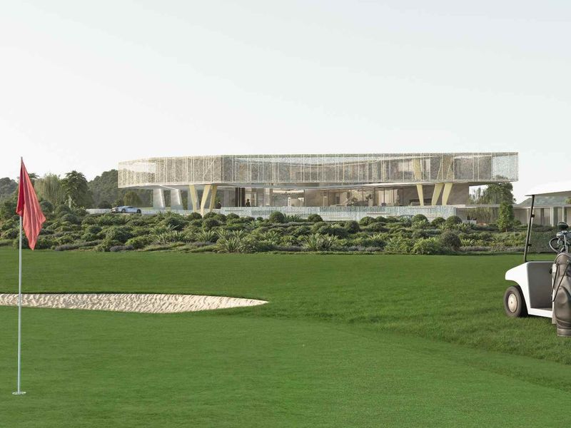 House Zen-Steyn City by SPS - Photo 5