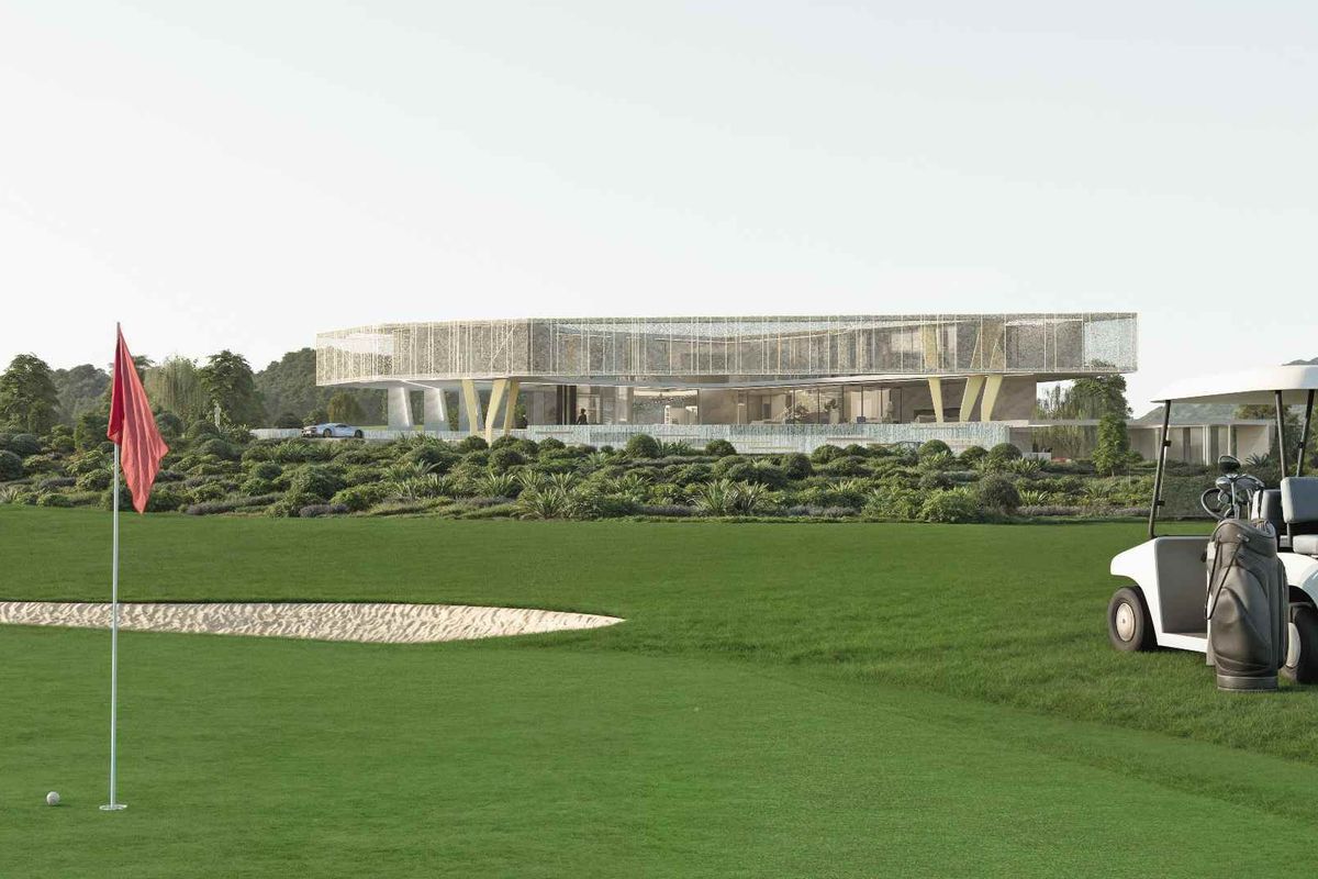 House Zen-Steyn City by SPS - Photo 5