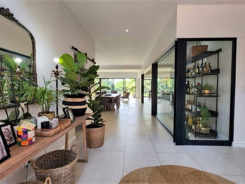 Zimbali Estate Family Home - Photo 3