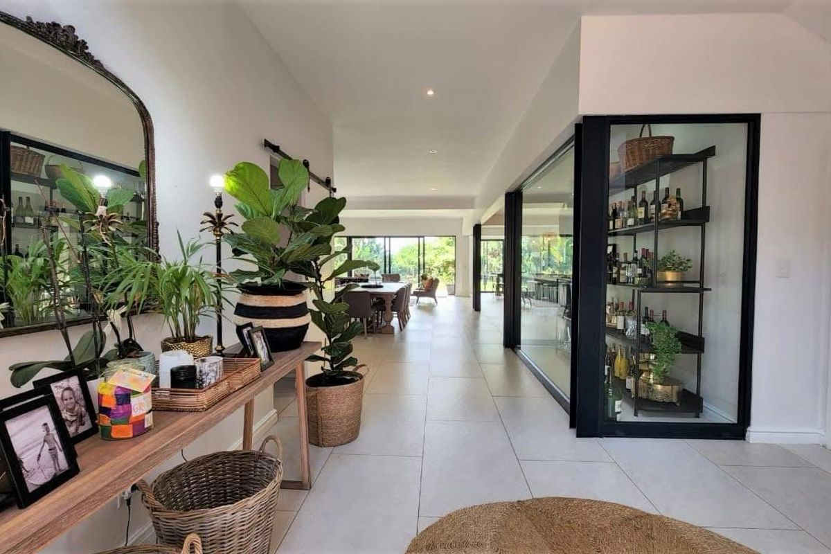 Zimbali Estate Family Home - Photo 3